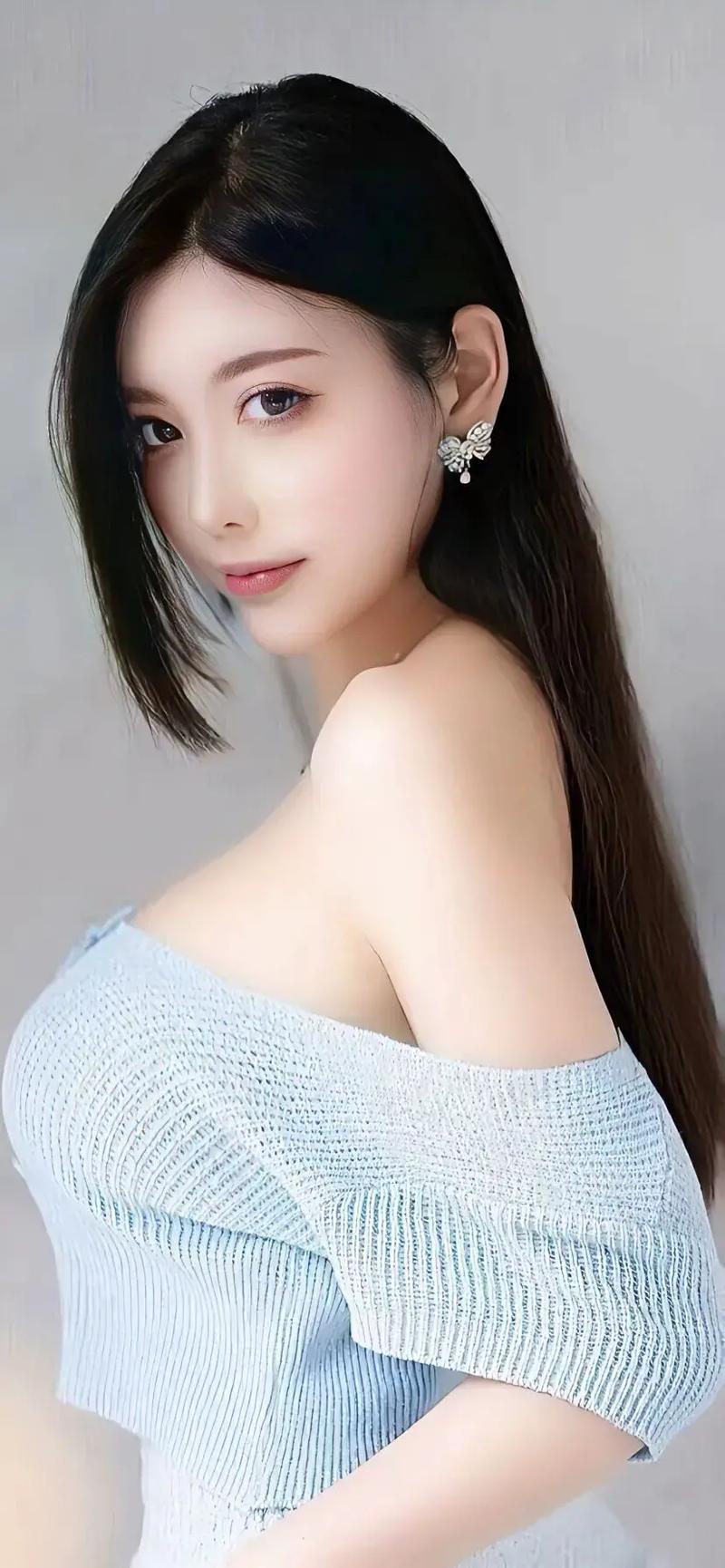 4已更新)网站-IOS安卓通用版开元棋牌财宝塔罗V776(202