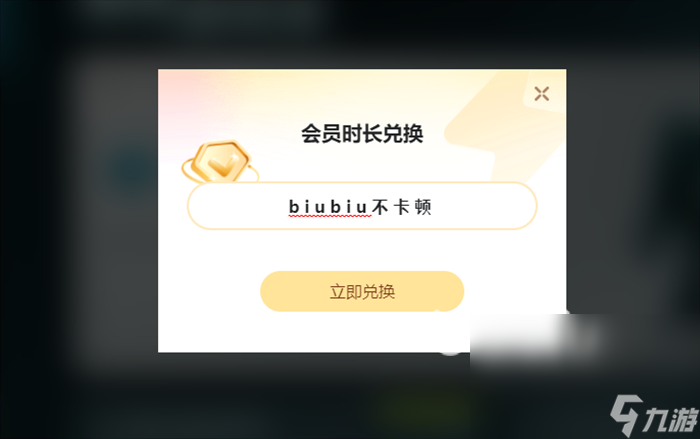哪个优惠大 steam冬促力度最大吗开元棋牌appsteam冬促和秋促