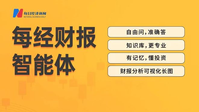 ”为啥死磕“企鹅”？他也找到借口！税”已成全球网友恶搞对象开元棋牌最新！美官员：“对等关税”将准时生效 包括“企鹅岛(图2)