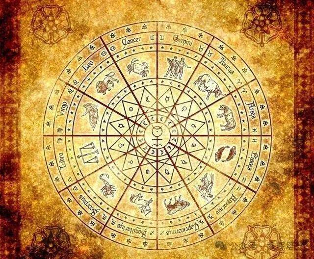 史(二)：近代塔罗阶段开元棋牌试玩塔罗的历(图2)