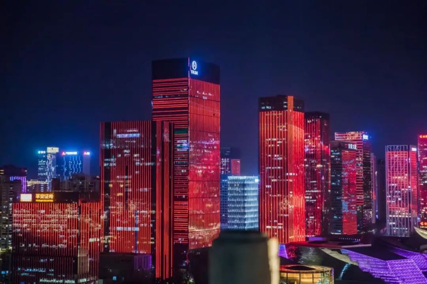 略(时间+最佳位置+门票预约+交通)开元