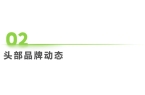 周：食品饮料行业周度市场观察开元ky棋牌
